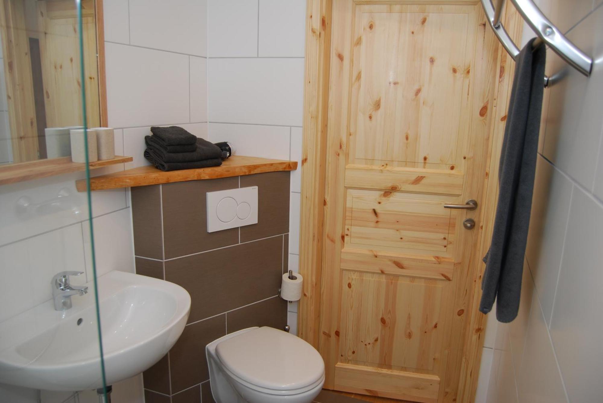 Ferienwohnung Zeber Rattendorf Cameră foto