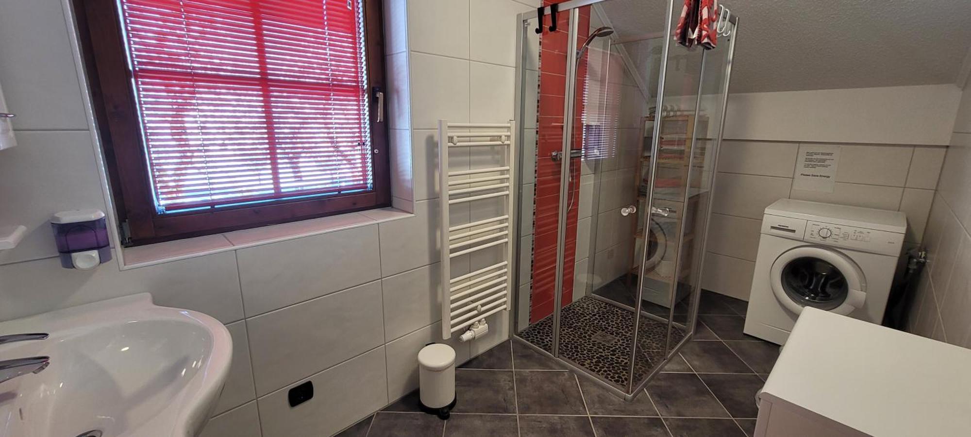 Ferienwohnung Zeber Rattendorf Exterior foto